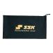 SSK(es SK ) протектор пакет SSK-P101