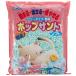 bon Via ru проигрыватель p Sand soft 10L