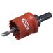  Nico Tec HBM29 BM отверстие so-
