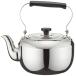 MA 18-8 электромагнитный для Kett ru1.5L