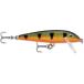 Rapala( Rapala ) Minaux подсчет down универсальный цвет 9cm 12gpa-chiP CD9 искусственная приманка 