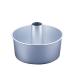 . глициния коммерческое предприятие для бизнеса Press chiffon cake type низ брать 20cm aluminium доска 1.0 Япония WSH01020