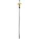  солнечный флаг (SUNFRAG) Benly catch 350mm No.9000