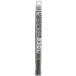  Suzuki do(SUZUKID) T-1 2.0φ*230mm 5шт.@PT-01