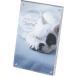  десять тысяч длина фоторамка Acrylic Frame Some post штамп 448222 прозрачный 