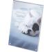  десять тысяч длина фоторамка Acrylic Frame Some 2L штамп 448215 прозрачный 