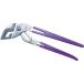  Lobb Tec s( креветка ) hybrid насос la225mm UU4150