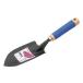  gold bosi(Kinboshi) RG Toro well широкий 1350