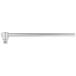  Kyoto механизм инструмент (KTC) скользящий head руль 12.7mm (1/2 дюймовый ) BHM4-H
