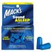 MACK'S дешево . для уголок штекер 12 пара контейнер есть голубой 32dB Item # 2140