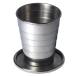 DUG(dag) карман чашечка для сакэ (S) DG-0801