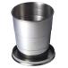 DUG(dag) карман чашечка для сакэ (L) DG-0802