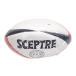 SCEPTRE( Scepter ) регби мяч world модель WM-2 гонки отсутствует SP13B