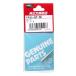  futoshi . электро- машина промышленность (goot) изменение медь мастерок .SC type MI-6T-SC