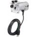  Makita (Makita) trimmer 6mm 3701