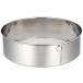  little дерево u Logo печать обратная сторона .25cm L-0404
