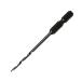  Star M 75S-030 шестиугольник ось Short дыра под сверло 3mm