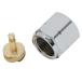  безопасность 3(Safety-3) полуавтоматический распылитель для . туман .9L для 
