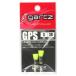 garutsu(gartz) GPS(garutsu давление система ) S-3B