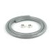 SP Takegawa лезвие шланг CBK 8X13.5X1000 00-07-0070