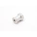SP Takegawa болт гайка 00-04-0004