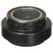  rigid клей blow ru8-12 дюймовый SCH10 93862