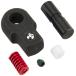  Kyoto механизм инструмент (KTC) 12.7mm (1/2 дюймовый ) вращение na руль head ремонт Kid BS4EK