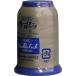  Fuji ks(Fujix) Fujixu- Lee швейная машинка с оверлоком нить 25g 274