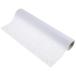  wise гонки полки кровать сиденье 40cm ширина lasi-nWZ63730