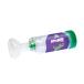 AeroKat Feline Aerosol Chamber for Cats обвес cut Ferrie n камера кошка 