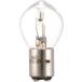 M&amp;Hmatsusima1P 2311 12V35/35W ( прозрачный ) 1P2311 свет клапан(лампа) 