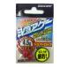 katsuichi(KATSUICHI)shoa Drop 4.5g