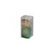  Muratec ke-ti-es(Murateckds) Muratec KDS простой зеленый новый pika5 SGN-500R SET5