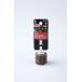 iHelp( I help ) шестиугольник ось бумага колесо 30mm #120 IH-764