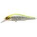  Megabass (Megabass) Minaux X-80SW S HT chart задний иваси искусственная приманка 