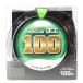 si-ga-(Seaguar) Harris si-ga- Ace 100 100m 2.5 номер 
