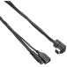  Pioneer carrozzeria USB/AUX соединительный кабель CD-UV020M CD-UV020M