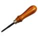 craft автомобиль (craftsha) craft фирма кожа инструмент ... считая No.2 1.0mm 8421-02