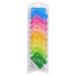  Palette temi зажим 40 DM-40 цвет Palette 