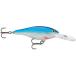  Rapala (Rapala) Shad LAP 4cm 4g голубой SHAD RAP SR4-B