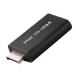 [MA-9640]PS2.HDMI. Play возможен / PS2 to HDMI конвертер 