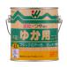  мир доверие краска (Washi Paint) маслянистость wasin пол S 0.7L закрытый чистота пол * лестница для скольжение ... сильный краска . блеск есть 4965405210118