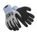 HexArmor Revell 6 серии 9013 M 754175