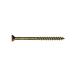  Dan doli винт первоклассный винт 15mm голова маленький V-GSC015-AX Abox 330 шт. входит 
