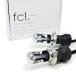 fcl.(efsi- L ) 35W 55W H4 Hi/Lo HID клапан(лампа) 8000K