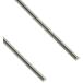 ELS интерьер PIN молдинг 3MM 6M PIN06
