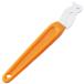 Prince Lionheart Prince промышленность orange пилинг 0209