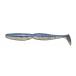  Megabass (Megabass) искусственная приманка SUPER SPINDLE SW(5inch) иваси 