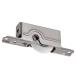  дом . распродажа (Kaken Hanbai) регулировка дверь машина 8.6 x 1.32 x 3 cm koma φ30mm K3-R6