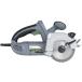  высота .(Takagi) EARTH MAN двойной лезвие so-125mm DM-120W
